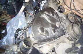VW GOLF 3 90 л.с. двигатель комплектный SKRZYNIA