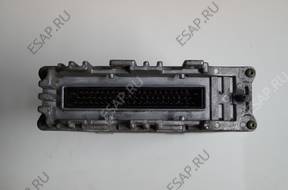 VW GOLF 3 БЛОК УПРАВЛЕНИЯ Bosch 1.9 TDI