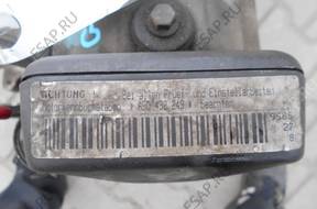 VW GOLF 3-двигатель 1.4 8V-ABD-PRZEBIEG 126TKM