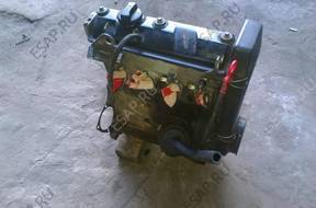 Vw golf 3 двигатель goy slupek 1.4 бензиновый