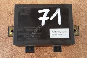 VW Golf 3 III 1.6 AEA ИММОБИЛАЙЗЕР 1H0953257B