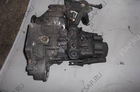 VW Golf 3 III  1996 год 1.6 БЕНЗИН КОРОБКА ПЕРЕДАЧw CHV    RS