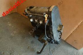 VW GOLF 3 III  двигатель 1.6 AEE