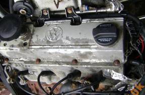 Vw GOLF 3  III двигатель 2.0 GTI  AGG  lsk