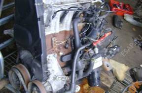 Vw GOLF 3  III двигатель 2.0 GTI  AGG  lsk