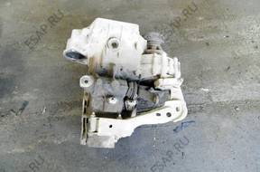 VW GOLF 3 III КОРОБКА ПЕРЕДАЧW МЕХАНИЧЕСКАЯ 1.8