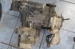 Vw Golf 3 КОРОБКА ПЕРЕДАЧw  FV