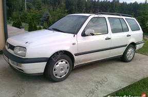vw golf 3 ТНВД 1,9 td