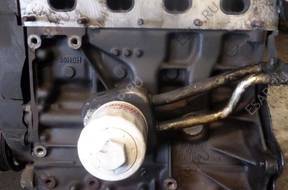 VW Golf 4 1.6 16V двигатель 110000km AUS