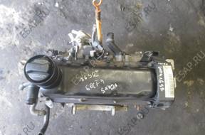 VW Golf 4 1.6 SR двигатель 97000km AEH