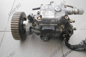 VW GOLF 4 1.9 TDI ТНВД 0 460 404 977