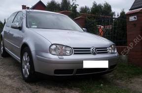 vw GOLF 4 1.9tdi 90km ТНВД