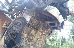 VW GOLF 4 IV 1,6 двигатель AEH