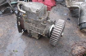 VW Golf 4 IV 1.9 SDI ТНВД 0299829525B