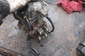 VW Golf 4 IV 1.9 SDI ТНВД 0299829525B