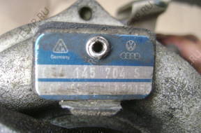 VW Golf 4 IV A3 Octavia 1.8T ТУРБОКОМПРЕССОР 704 S