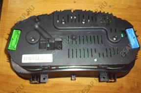 VW GOLF 4 IV БЛОК УПРАВЛЕНИЯ ЗАМОК ЗАЖИГАНИЯ ПАНЕЛЬ ПРИБОРОВ 036906014M