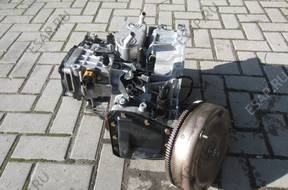 VW GOLF 4 IV BORA КОРОБКА ПЕРЕДАЧW АВТОМАТИЧЕСКАЯ ESE