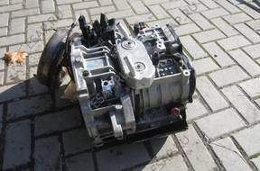 VW GOLF 4 IV BORA КОРОБКА ПЕРЕДАЧW АВТОМАТИЧЕСКАЯ ESE