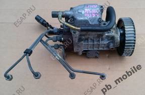 VW GOLF 4 IV LEON 1,9TDI 110KM AHF ТНВД