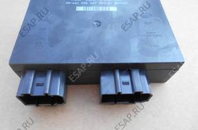 VW GOLF 4,PASSAT B5-МОДУЛЬ KOMFORTU 1J0959799AH