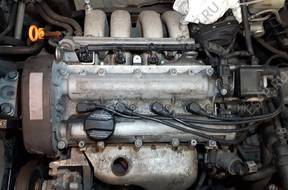 vw golf 4 seat leon audi  двигатель adr 1,6 16v