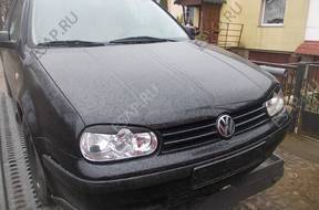 VW GOLF 4,SEAT,SKODA КОРОБКА ПЕРЕДАЧ 1,4 16V DUW