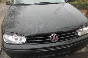 VW GOLF 4,SEAT,SKODA КОРОБКА ПЕРЕДАЧ 1,4 16V DUW