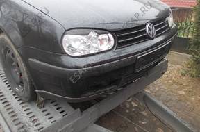 VW GOLF 4,SEAT,SKODA КОРОБКА ПЕРЕДАЧ 1,4 16V DUW