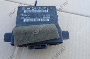 VW Golf 5 2004 год. БЛОК УПРАВЛЕНИЯ gateway 1K0907530C