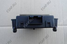 VW Golf 5 2004 год. БЛОК УПРАВЛЕНИЯ gateway 1K0907530C
