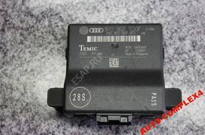 VW GOLF 5 МОДУЛЬ БЛОК УПРАВЛЕНИЯ GATEWAY  1K0907530F