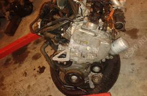 VW GOLF 5,SEAT LEON II 1.4TFSI TSI CAX с OSPRZTEM