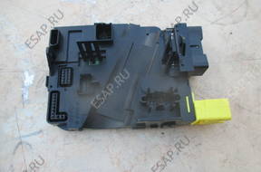 VW GOLF 5 V  БЛОК УПРАВЛЕНИЯ KĄTA  1K0953549