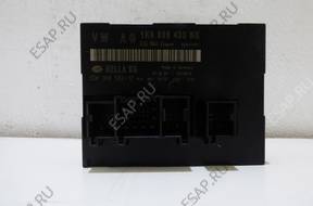 VW Golf 5 V МОДУЛЬ БЛОК УПРАВЛЕНИЯ КОМФОРТОМ 1K0959433BK
