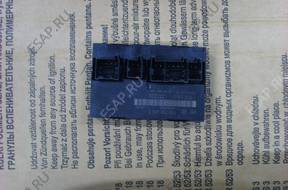 VW GOLF 5 V МОДУЛЬ KOMFORTU 1K0959433C