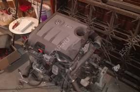 vw golf 6 16 tdi