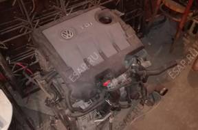 vw golf 6 16 tdi