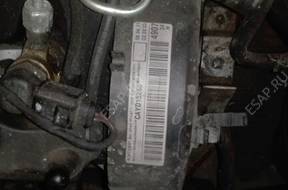 vw golf 6 16 tdi