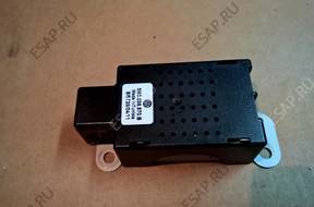 VW GOLF 6 FILTR МОДУЛЬ 5M0035570B