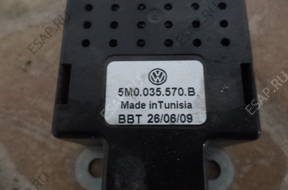 vw golf 6 mod БЛОК УПРАВЛЕНИЯ