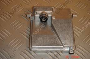 VW GOLF 7-14 год,.МОДУЛЬ KAMERY АССИСТЕНТ 5QO 980653E