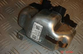 VW GOLF 7-2014 год БЛОКИРОВКА РУЛЯ 5Q0905861