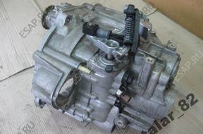 VW GOLF 7 4MOTION TDI 2012-2015 КОРОБКА ПЕРЕДАЧ 6-БЕНЗИН MRV