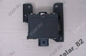 VW GOLF 7 A3 DISTRONIK ДАТЧИК РАДИОЛОКАЦИЯ 5Q0907561A
