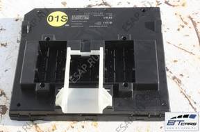 VW GOLF 7 AUDI A3 БЛОК УПРАВЛЕНИЯ бортовой сетью 5Q0937084AE