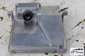 VW GOLF 7 AUDI A3 ПАРКОВОЧНАЯ КАМЕРА 5Q0 980 653 B