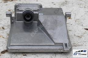 VW GOLF 7 AUDI A3 ПАРКОВОЧНАЯ КАМЕРА 5Q0 980 653 B