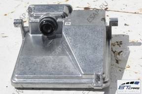 VW GOLF 7 AUDI A3 ПАРКОВОЧНАЯ КАМЕРА 5Q0 980 653 B