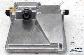 VW GOLF 7 AUDI A3 ПАРКОВОЧНАЯ КАМЕРА 5Q0 980 653 C